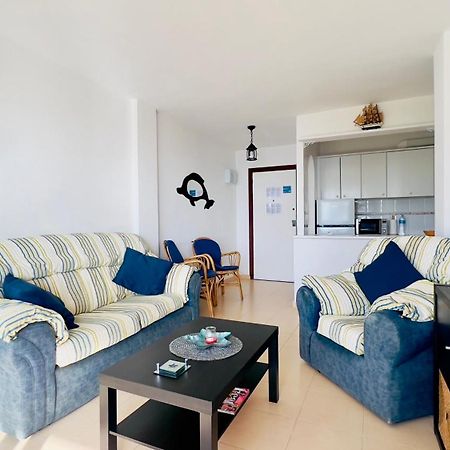 네르하 Acapulco Playa Beautiful Seaview 아파트 외부 사진