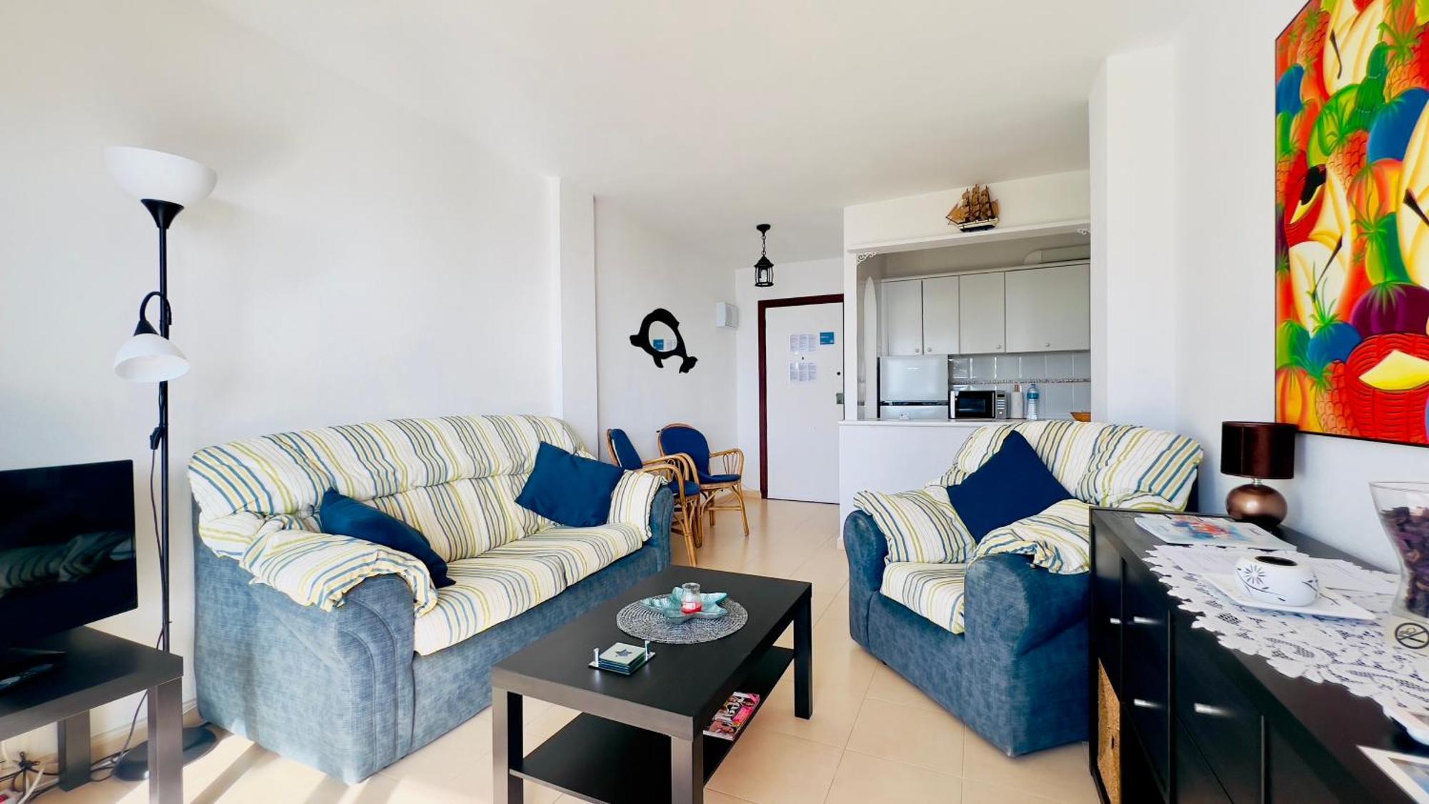 네르하 Acapulco Playa Beautiful Seaview 아파트 외부 사진